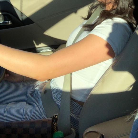 Meet your Posher, Leann - Picture 1 of 1